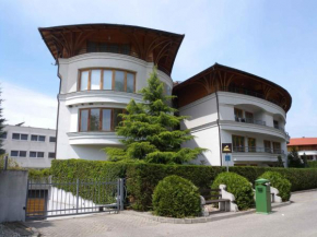 Apartment in Balatonlelle/Balaton 19185